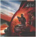 LP - Sodom - Agent Orange