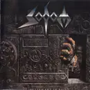 CD - Sodom - Better Off Dead