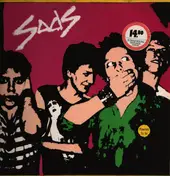 Sods - Minutes to Go