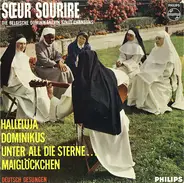 Soeur Sourire - Die Belgische Dominikanerin Singt Chansons