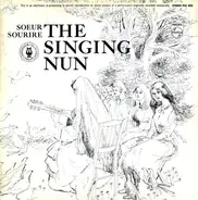Soeur Sourire - The Singing Nun