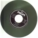 7inch Vinyl Single - Soeur Sourire - Dominique