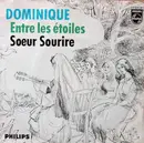 7'' - Soeur Sourire - Dominique