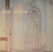 10'' - Soeur Sourire - Soeur Sourire