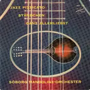 Söborg Mandoline-Orchester