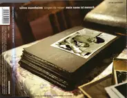 Söhne Mannheims - Mein Name Ist Mensch