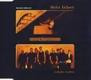 CD Single - Söhne Mannheims - Dein Leben / Babylon System