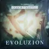 Double LP - Söhne Mannheims - Evoluzion - Still sealed