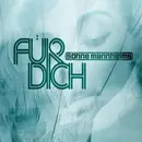 CD Single - Söhne Mannheims - Für Dich - Digipak