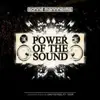 CD - Söhne Mannheims - Power of the Sound