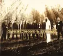 CD - Söhne Mannheims - Söhne, Mond & Sterne - Digipak