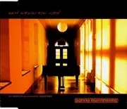 CD - Söhne Mannheims - Und Wenn Ein Lied