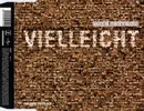 CD Single - Söhne Mannheims - Vielleicht
