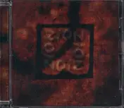 Söhne Mannheims - Zion
