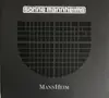 CD - Söhne Mannheims - MannHeim - Digipak / Card slipcase
