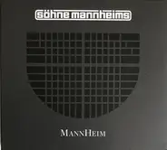 Söhne Mannheims - MannHeim