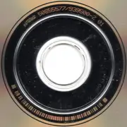 CD Single - Söhne Mannheims - Mein Name Ist Mensch