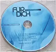 CD Single - Söhne Mannheims - Für Dich - Digipak