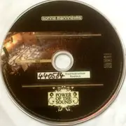 CD - Söhne Mannheims - Power of the Sound
