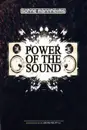 Double DVD - Söhne Mannheims - Power Of The Sound