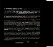 CD - Söhne Mannheims - Und Wenn Ein Lied
