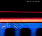 CD - Soehngenetic - Dieneuser