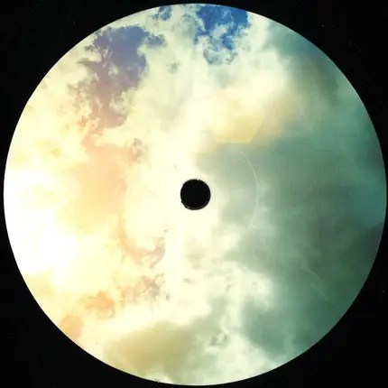 Soeik - Aura