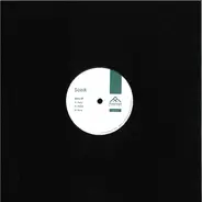 Soeik - Aura