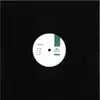 12inch Vinyl Single - Soeik - Aura - EP