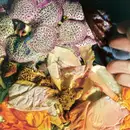 Double LP - Soela - Genuine Silk - LTD Ed.