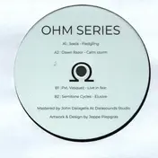 Soela - Ohm Series 4