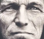 CD - SÖLLNER - Zuastand 2