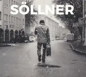 Söllner - Genug