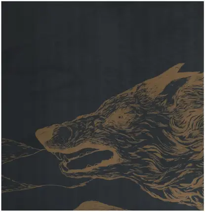 Soen - Lykaia