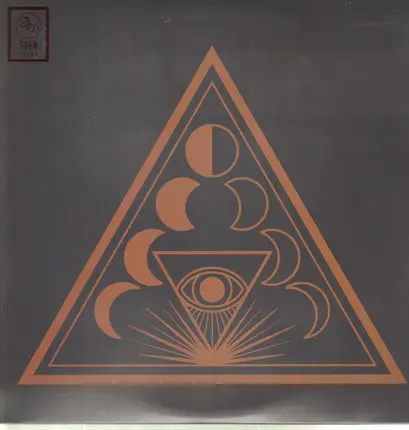 Soen - Lotus