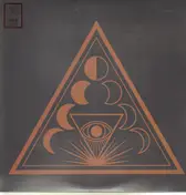 Soen - Lotus