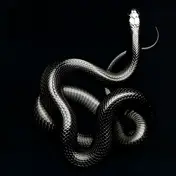 Soen - Imperial