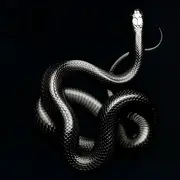 LP - Soen - Imperial