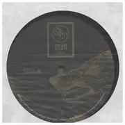 LP - Soen - Lykaia - 180GR. / GATEFOLD