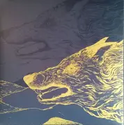 LP - Soen - Lykaia - Gatefold