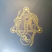 LP - Soen - Lykaia - Gatefold