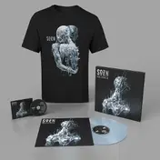 Soen - Reliance