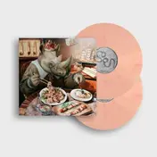 Soen - Tellurian (flesh Ediiton)