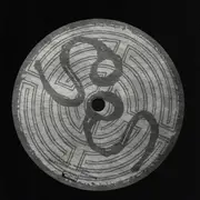 Double LP - Soen - Tellurian - 1st EU Press