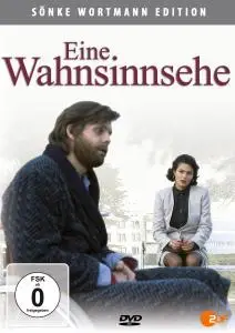 Sönke Wortmann - Eine Wahnsinnsehe