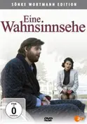 Sönke Wortmann - Eine Wahnsinnsehe