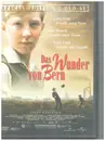 Double DVD - Sönke Wortmann / Peter Lohmeyer a.o. - Das Wunder von Bern - German