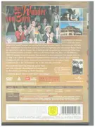 Double DVD - Sönke Wortmann / Peter Lohmeyer a.o. - Das Wunder von Bern - German