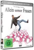 Sönke Wortmann - Allein unter Frauen (Neuauflage)