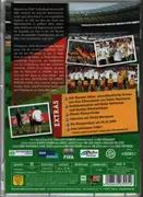 Double DVD - Sönke Wortmann - Deutschland - Ein Sommermärchen